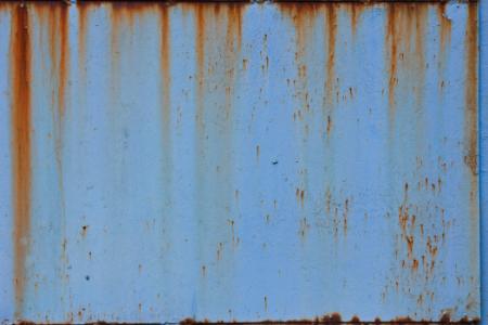 Sun, Salt, and Steel: Why Southwest Florida Eats Metal (and How Powder Coating Fights Back)