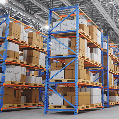 Placeholder Project Title 1