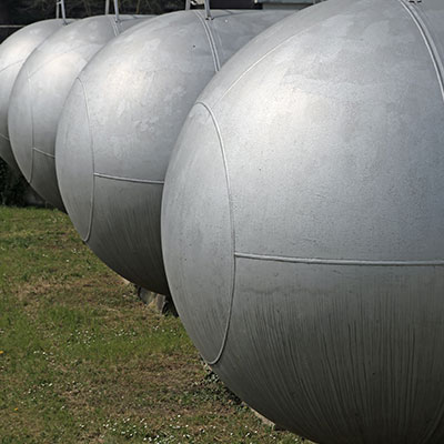 Placeholder Project Title 2