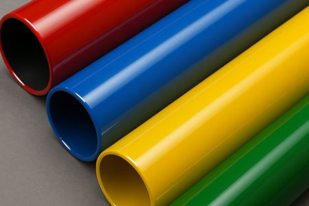 Ceramic Coating(CeraKoat)